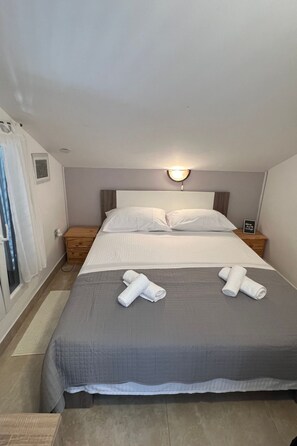 2 bedrooms, Internet - mit Balkon und herrlichem Meerblick by Interhome (Trogir/Okrug Donji)