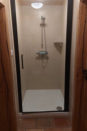 Bathroom - Apartment Aineck by Interhome (Sankt Michael im Lungau)