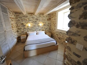 Internet - Wohnung "Eze" mit Privatparkplatz by Interhome (Cannes)
