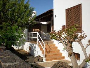 Property grounds - für 8 Personen ca. 160 m² in Puerto del Carmen, Lanzarote (Südküste von La by Interhome (Puerto del Carmen)