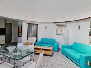 Interior - für 8 Personen ca. 160 m² in Puerto del Carmen, Lanzarote (Südküste von La by Interhome (Puerto del Carmen)