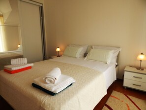 Internet - mit zwei Balkonen by Interhome (Vinišće)