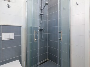 Towels - Modernes Ferienhaus mit Terrasse und Meerblick by Interhome (Vinišće)