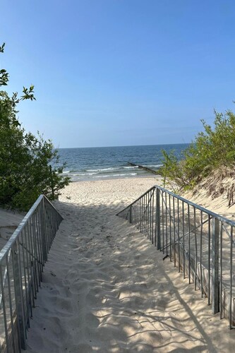 Bernstein by Interhome