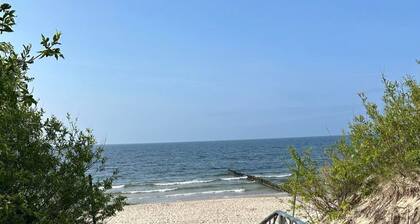 Bernstein by Interhome