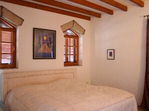 Internet - La Tosca by Interhome (Puerto De Santiago)