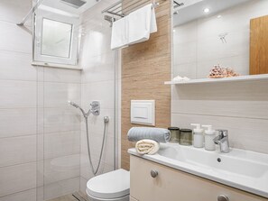 Towels - Apartment A4b by Interhome (Vodice)