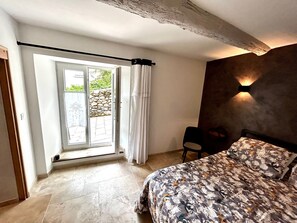Internet - Wohnung by Interhome (Allemagne-en-Provence)