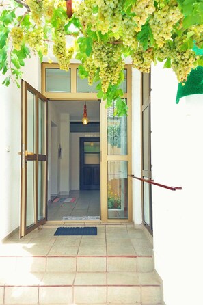 Exterior detail - Holiday House Jure by Interhome (Senj)