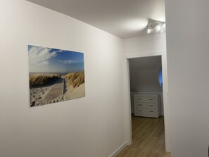 Interior - Ferien an der Ostsee by Interhome (Gardna Wielka)