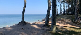 Ferien an der Ostsee by Interhome