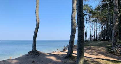 Ferien an der Ostsee by Interhome