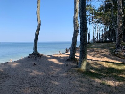 Ferien an der Ostsee by Interhome