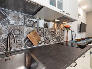 Frigorífic, microones i rentaplats 