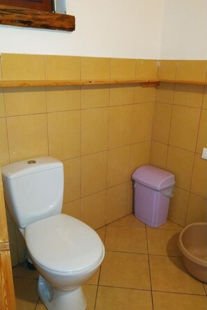 Banheiro