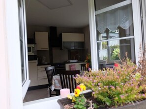 Dining - am Wald mit Sauna by Interhome (Bad Elster)