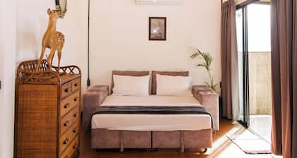 Sinsup Villa Doichang