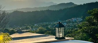 Sinsup Villa Doichang