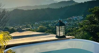 Sinsup Villa Doichang