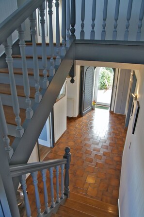 Interior - Wunderschönes Dorf am Meer by Interhome (Penmarc'h)