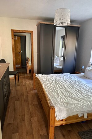 Internet - Wohnung 5 by Interhome (Ahrenshoop)