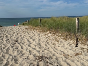 Beach - Apartment Fewo 2 by Interhome (Ahrenshoop)