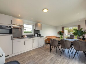 Microonde, lavastoviglie