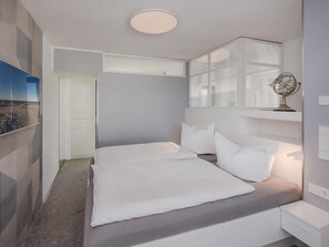 Internet - Stormy im Nauticum by Interhome (Ostseebad Lubmin)