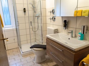 Towels - im ersten Obergeschoss by Interhome (Weißenstadt)