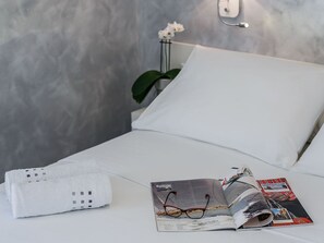 Internet - Charmantes Studio Irena - EOS CROATIA by Interhome (Trogir)