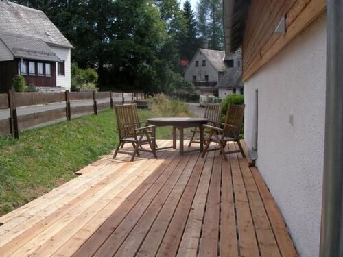 Haus" Walter" by Interhome