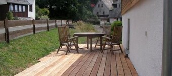 Haus" Walter" by Interhome