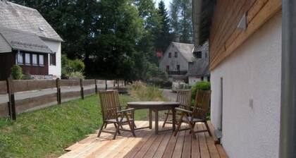 Haus" Walter" by Interhome