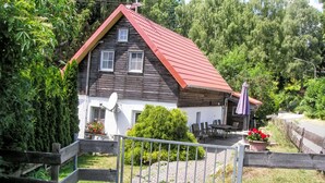 Eksteriør