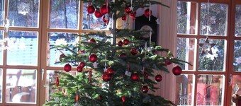 Haus "Hermann" by Interhome