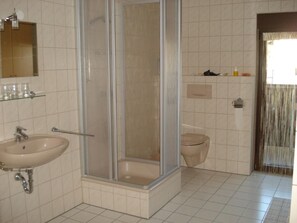 Towels - Haus Steinwaldblick by Interhome (Brand)