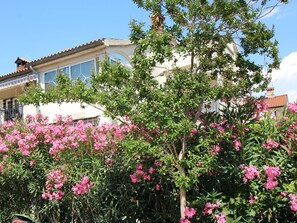 Exterior - Apartment Gina by Interhome (Poreč)