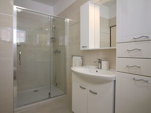 Towels - Apartment Gina by Interhome (Poreč)
