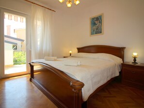 Internet - Apartment Gina by Interhome (Poreč)