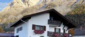 Haus Rosenwirth by Interhome