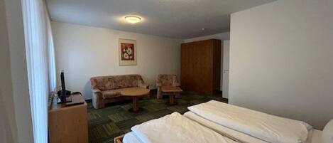 AccĂšs Ă Internet