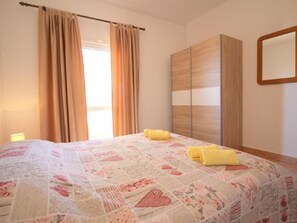 Internet - Residence Livija 2 by Interhome (Poreč)