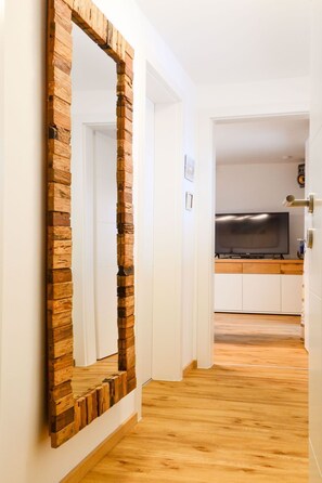 Interior - Bernstein by Interhome (Abtenau)