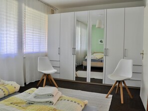 Internet - Navengana 4 mit Pool by Interhome (Minusio)