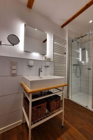 Towels - Lachmöwe by DeJu by Interhome (Norderney)