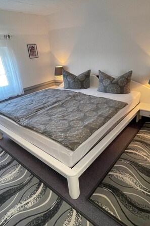Internet - Johanni by Interhome (Norderney)