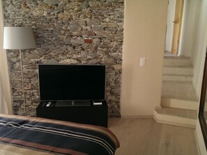 Internet - Corte delle Camelie - Wohnung im Erdgeschoss by Interhome (Vira)