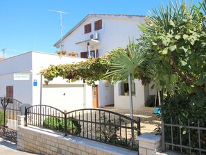 Exterior - Bruna A3G by Interhome (Poreč)