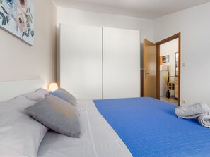 Internet - Bruna A3G by Interhome (Poreč)