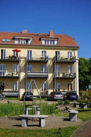 Exterior - Grienericksee by Interhome (Rheinsberg)